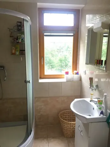 Pronájem bytu 1+kk, Brno, Obilní trh, 21 m2