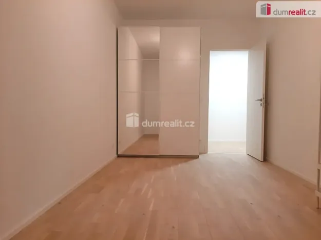 Pronájem bytu 3+kk, Praha - Krč, Michelská, 104 m2