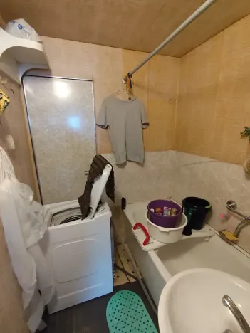 Prodej bytu 3+1, Ostrava, Nádražní, 89 m2