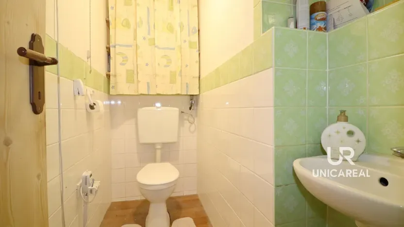 Prodej rodinného domu, Rakvice, 189 m2