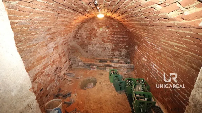 Prodej rodinného domu, Rakvice, 189 m2