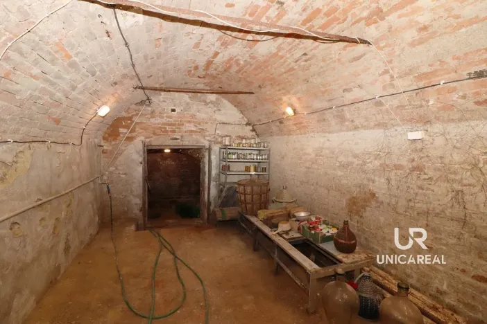 Prodej rodinného domu, Rakvice, 189 m2