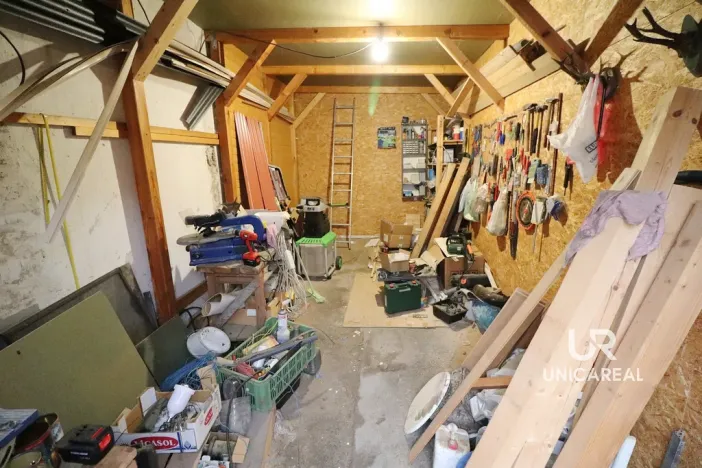 Prodej rodinného domu, Rakvice, 189 m2