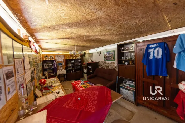 Prodej rodinného domu, Sklené nad Oslavou, 330 m2