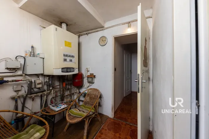 Prodej rodinného domu, Sklené nad Oslavou, 330 m2