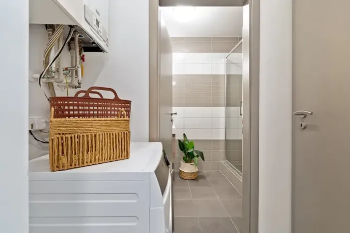 Pronájem bytu 2+kk, Brno, Cejl, 58 m2