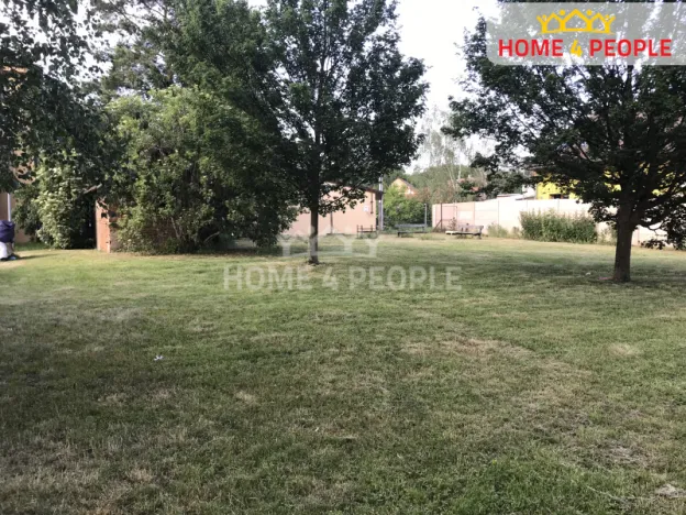 Pronájem bytu 2+kk, Hostivice, Zimní, 43 m2