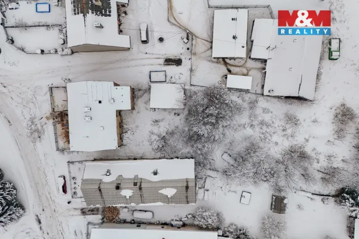 Prodej rodinného domu, Bochov - Těšetice, 200 m2