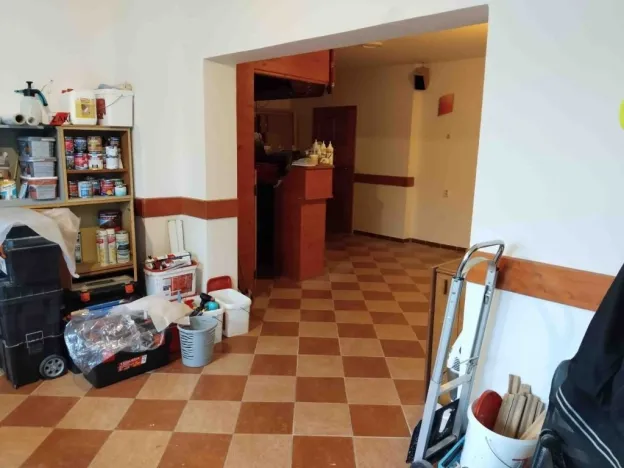 Dražba rodinného domu, Hrádek nad Nisou - Dolní Sedlo, Rynoltická, 731 m2