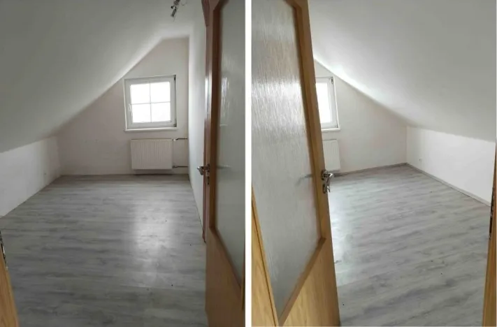 Dražba rodinného domu, Hrádek nad Nisou - Dolní Sedlo, Rynoltická, 731 m2