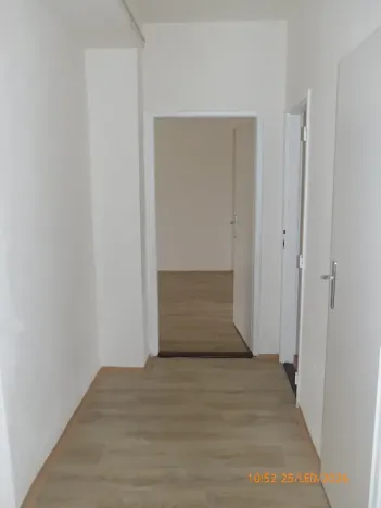 Pronájem bytu 2+1, Most, 1. máje, 56 m2