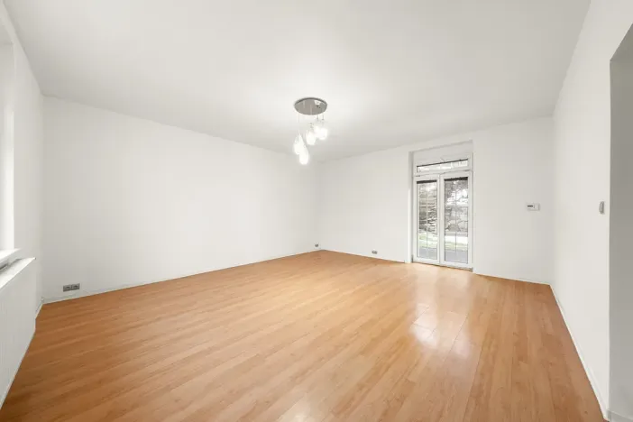 Prodej rodinného domu, Libčice nad Vltavou, Pod Viničkou, 108 m2