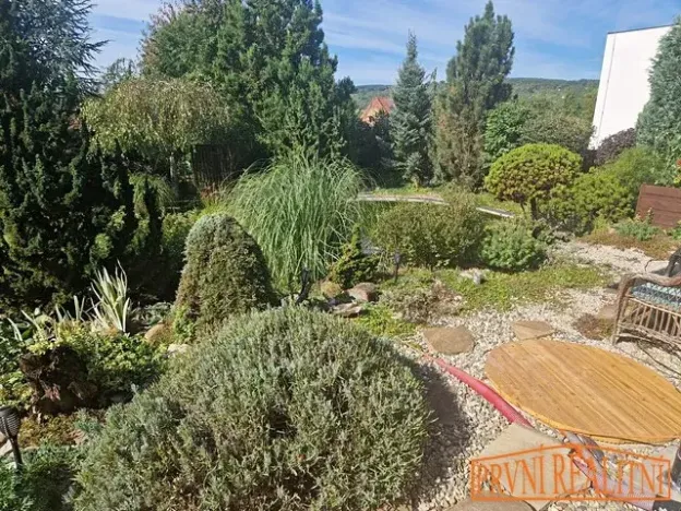 Prodej rodinného domu, Uherský Brod, Jabloňová, 124 m2