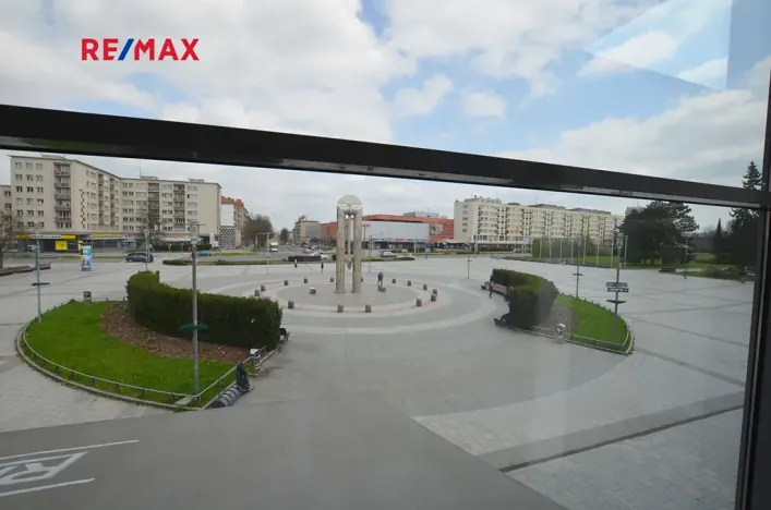 Pronájem kanceláře, Havířov, 28 m2