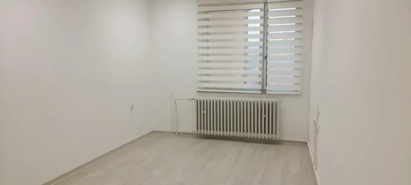 Pronájem kanceláře, Plzeň, Perlová, 19 m2