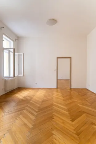 Pronájem bytu 2+1, Brno - Brno-město, Panská, 76 m2