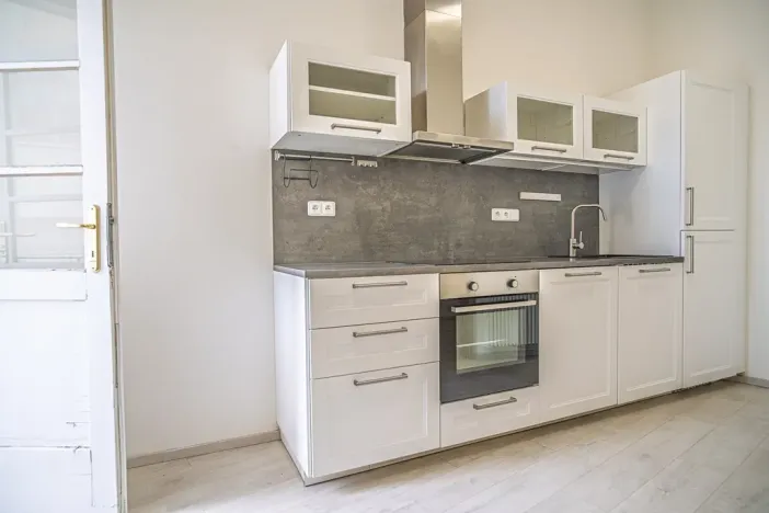 Pronájem bytu 2+1, Brno - Brno-město, Panská, 76 m2