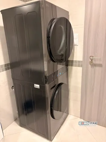 Prodej bytu 1+kk, Praha - Záběhlice, Klapálkova, 47 m2