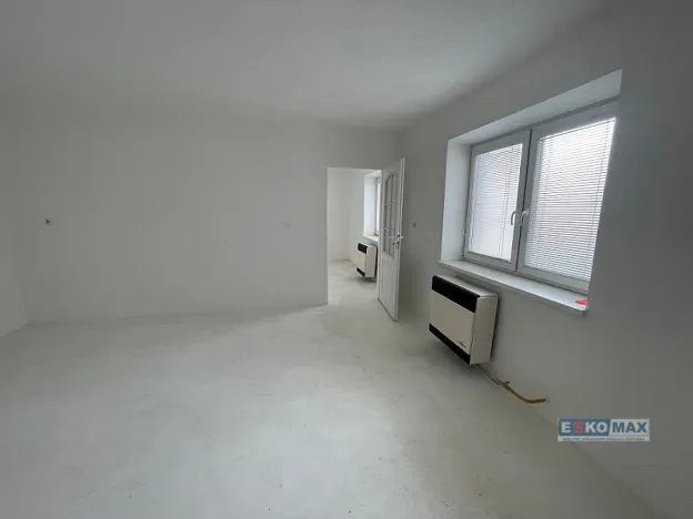 Prodej rodinného domu, Dubňany, Na Rybníčku, 120 m2