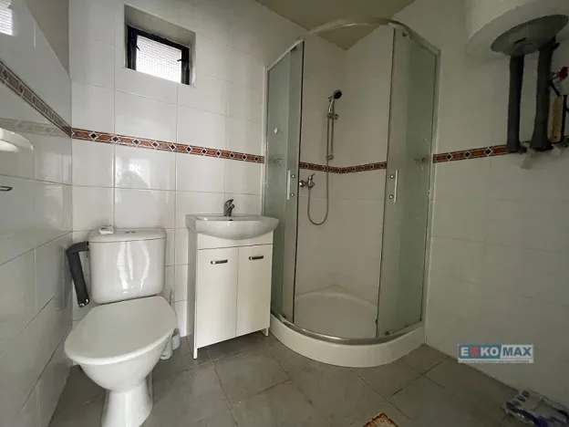 Prodej rodinného domu, Dubňany, Na Rybníčku, 120 m2