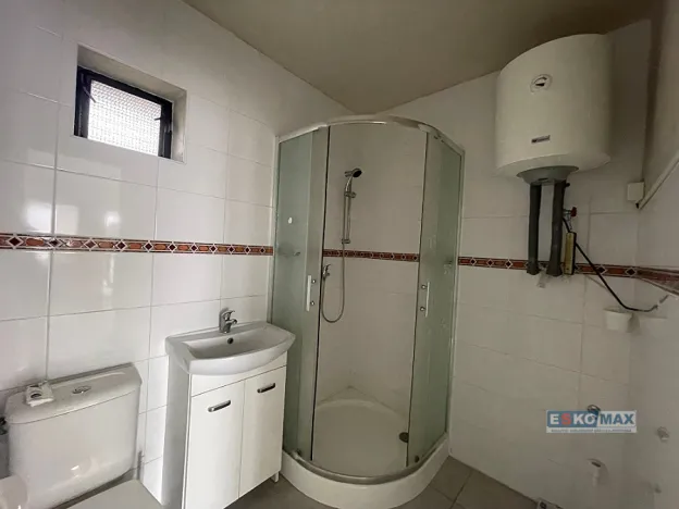 Prodej rodinného domu, Dubňany, Na Rybníčku, 120 m2