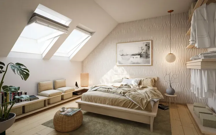 Prodej bytu 2+kk, Brandýs nad Labem-Stará Boleslav - Stará Boleslav, Mělnická, 58 m2