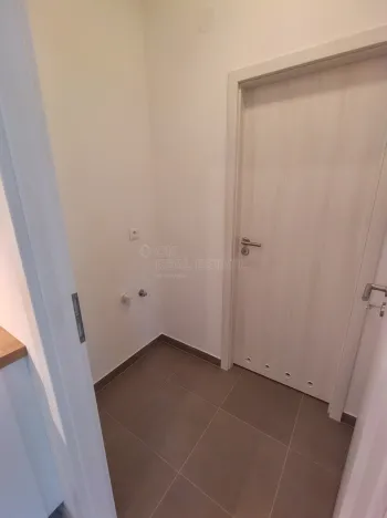 Pronájem bytu 2+kk, Zbůch, Smrková, 40 m2