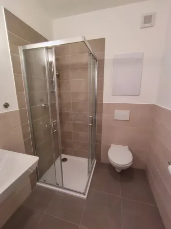 Pronájem bytu 2+kk, Zbůch, Smrková, 40 m2