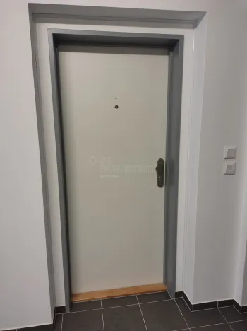 Pronájem bytu 2+kk, Zbůch, Smrková, 40 m2