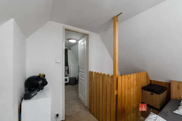 Prodej chaty, Klabava, 72 m2