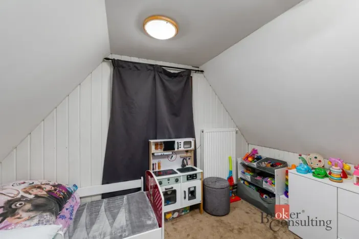 Prodej chaty, Klabava, 72 m2