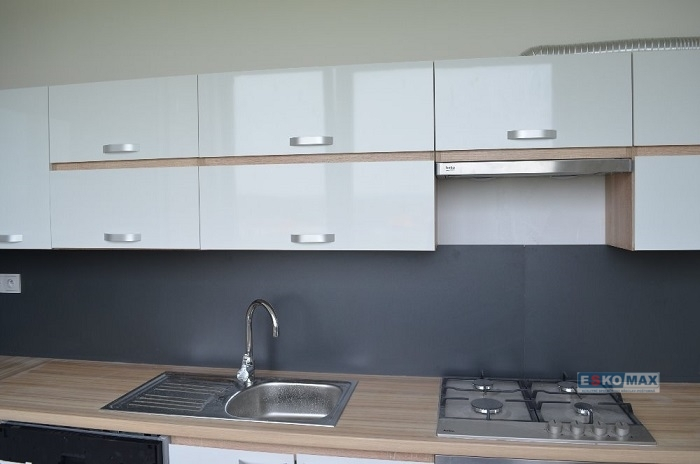 Pronájem bytu 3+1, Břeclav - Charvátská Nová Ves, Na Valtické, 68 m2