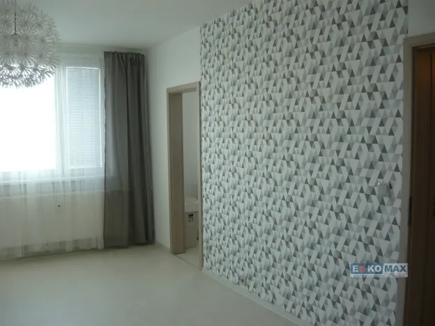 Pronájem bytu 3+1, Břeclav - Charvátská Nová Ves, Na Valtické, 68 m2