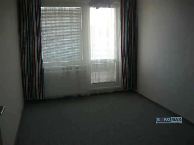 Pronájem bytu 3+1, Břeclav - Charvátská Nová Ves, Na Valtické, 68 m2