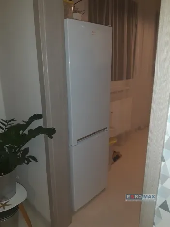 Pronájem bytu 3+1, Břeclav - Charvátská Nová Ves, Na Valtické, 68 m2