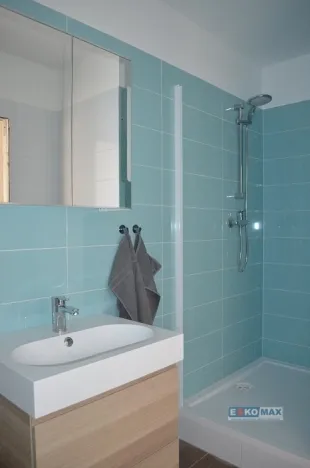 Pronájem bytu 3+1, Břeclav - Charvátská Nová Ves, Na Valtické, 68 m2