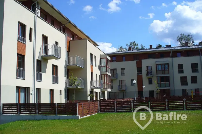 Pronájem bytu 3+kk, Čeladná, 74 m2