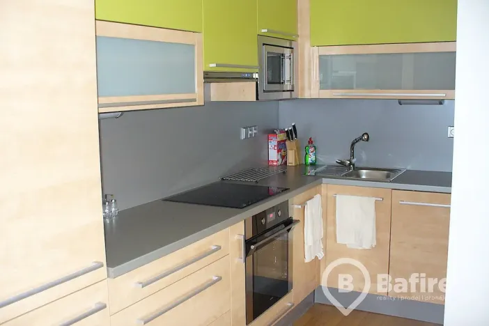 Pronájem bytu 2+kk, Čeladná, 56 m2