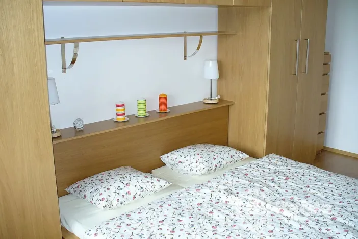 Pronájem bytu 2+kk, Čeladná, 56 m2