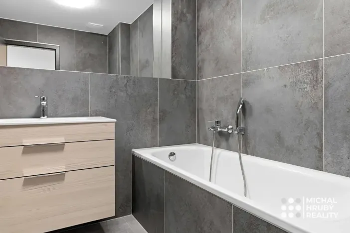 Prodej bytu 3+kk, Ostrava, Hrázka, 79 m2