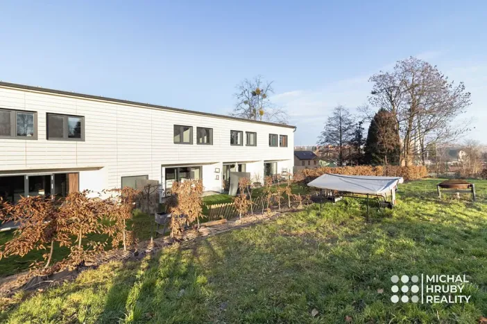 Prodej bytu 3+kk, Ostrava, Hrázka, 79 m2