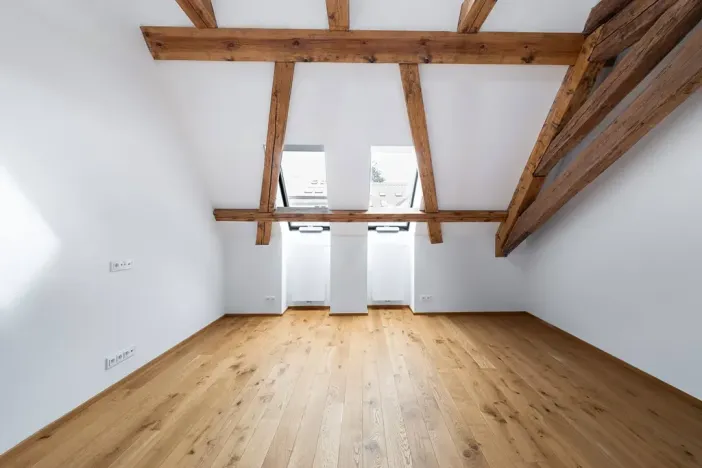 Prodej bytu 4+kk, Praha - Nusle, Bělehradská, 111 m2