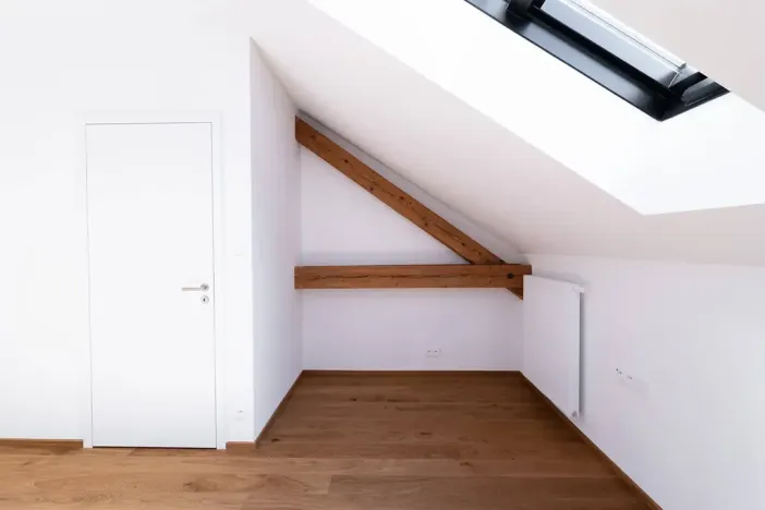 Prodej bytu 2+kk, Praha - Nusle, Bělehradská, 52 m2