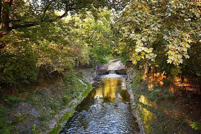 Prodej bytu 2+kk, Praha - Nusle, Bělehradská, 52 m2