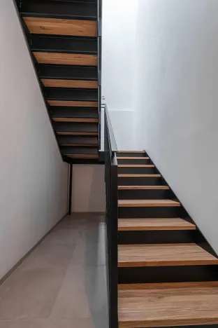 Prodej bytu 1+kk, Praha - Nusle, Bělehradská, 52 m2