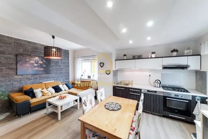 Prodej rodinného domu, Ostrava, Vodanova, 150 m2