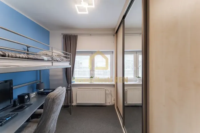 Prodej rodinného domu, Ostrava, Vodanova, 150 m2