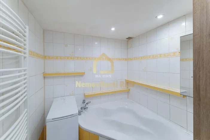 Prodej rodinného domu, Ostrava, Vodanova, 150 m2