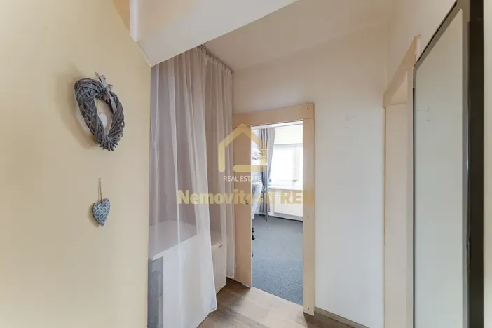 Prodej rodinného domu, Ostrava, Vodanova, 150 m2