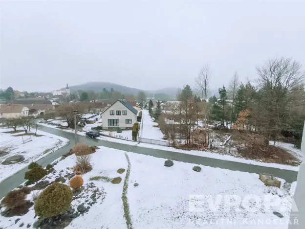 Prodej bytu 3+1, Žinkovy, 89 m2